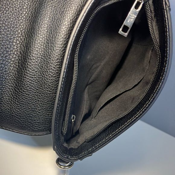 NWT Jessica Moore Essential Clutch - Picture 8 of 8